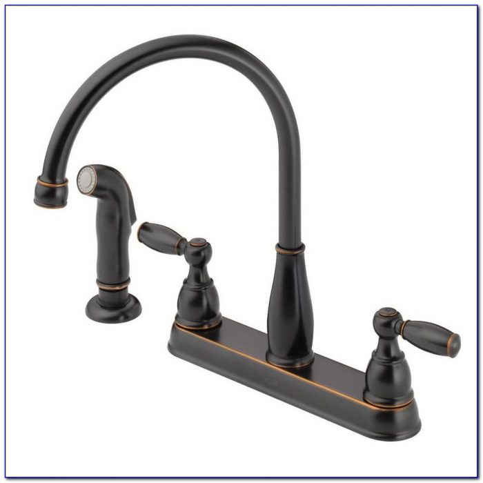 Delta Oil Rubbed Bronze Tub And Shower Faucet Delta Oil Rubbed Bronze Tub And Shower Faucet
