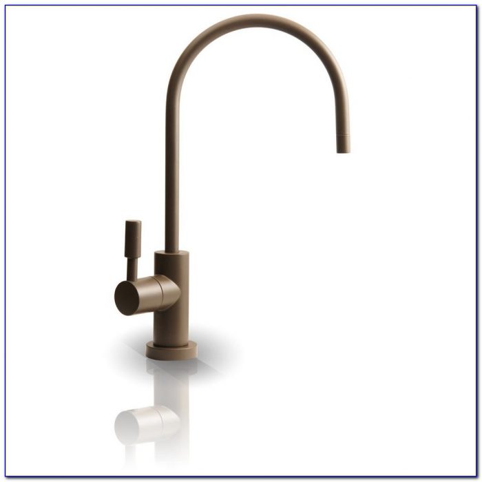 Apec Water Systems Drinking Water Faucet With Non Air Gap In Matte For Size 1000 X 1000 Apec Water Systems Drinking Water Faucet With Non Air Gap In Matte For Size 1000 X 1000