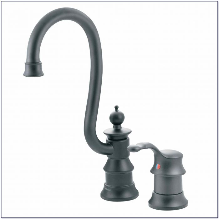 Delta Single Handle Bathroom Faucet Oil Rubbed Bronze Delta Single Handle Bathroom Faucet Oil Rubbed Bronze