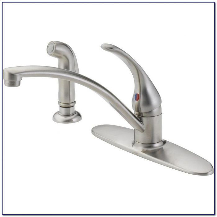 Delta Foundations Single Handle Standard Kitchen Faucet With Side Delta Single Handle Kitchen Faucet Repair Delta Single Handle Kitchen Faucet Repair Delta Foundations Single Handle Standard Kitchen Faucet With Side Delta Single Handle Kitchen Faucet Repair Delta Single Handle Kitchen Faucet Repair