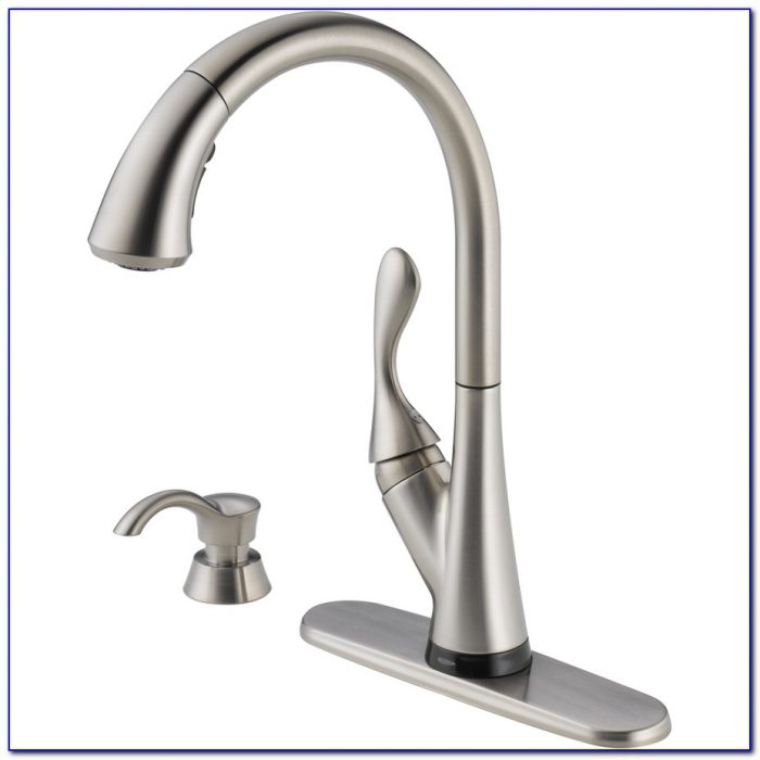 Delta Touch Faucet Troubleshooting Delta Touch Faucet Troubleshooting