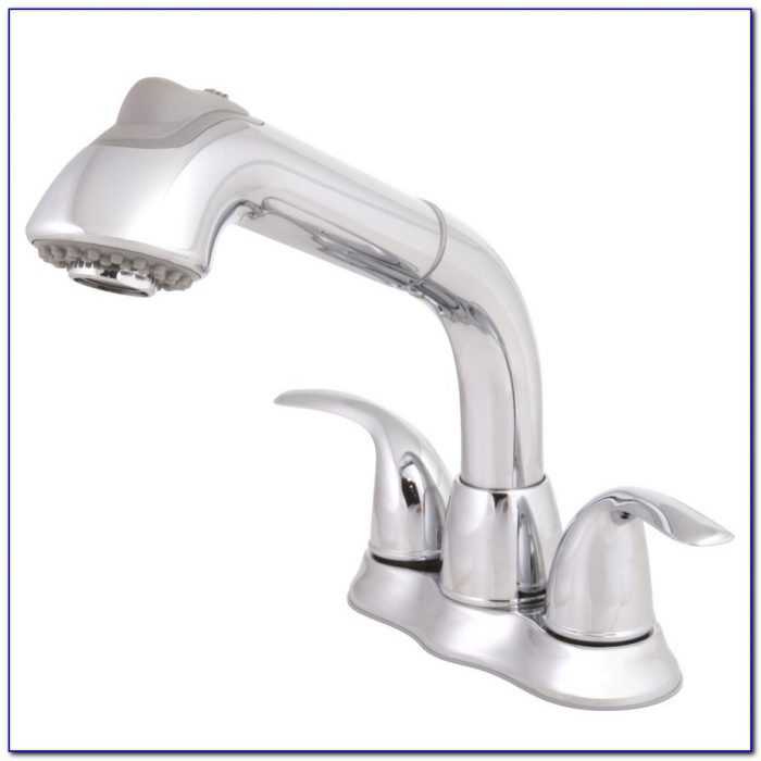 Utility Faucet With Pulldown Sprayer Utility Faucet With Pulldown Sprayer Utility Sink Faucet With Spray Befon 900 X 900 Utility Faucet With Pulldown Sprayer Utility Faucet With Pulldown Sprayer Utility Sink Faucet With Spray Befon 900 X 900