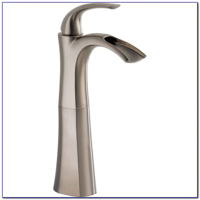 Delta Vessel Sink Faucets Delta Vessel Sink Faucets