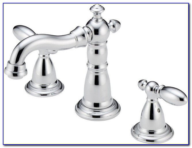 Delta Victorian Bathroom Faucet Cartridge Delta Victorian Bathroom Faucet Cartridge