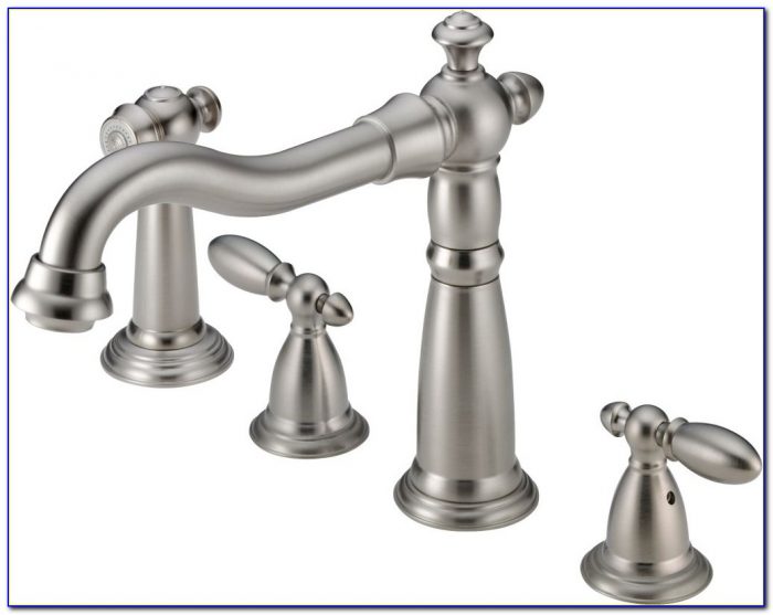 Delta Drinking Water Faucet Stainless Delta Drinking Water Faucet Stainless Faucet 2256 Ss Dst In Brilliance Stainless Delta 1013 X 800 Delta Drinking Water Faucet Stainless Delta Drinking Water Faucet Stainless Faucet 2256 Ss Dst In Brilliance Stainless Delta 1013 X 800