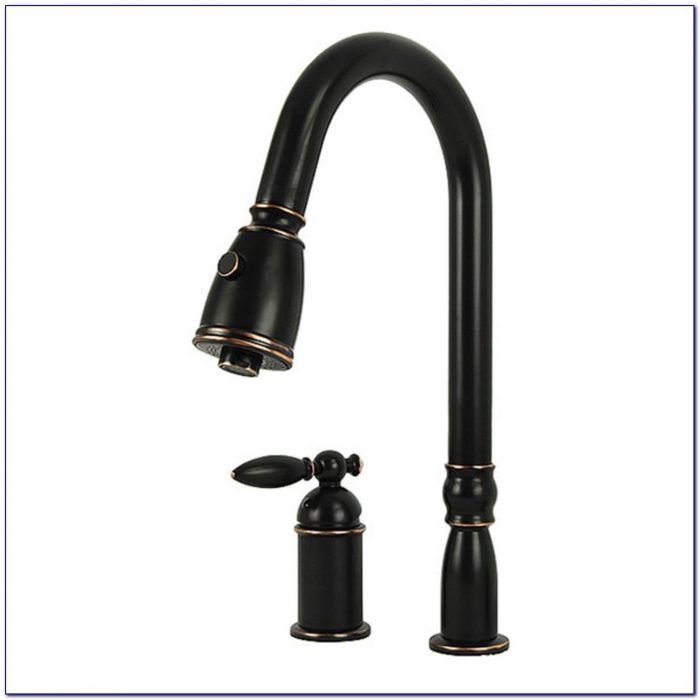 Delta Victorian Kitchen Faucet Oil Rubbed Bronze Delta Victorian Kitchen Faucet Oil Rubbed Bronze
