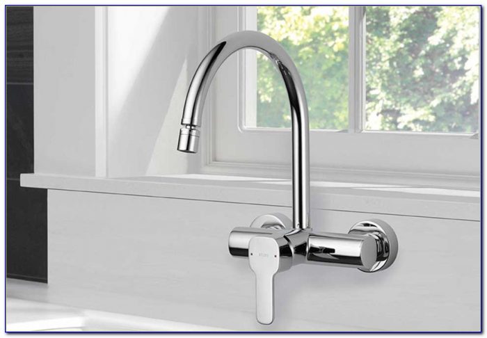 Delta Wall Mount Faucet Bathroom Delta Wall Mount Faucet Bathroom