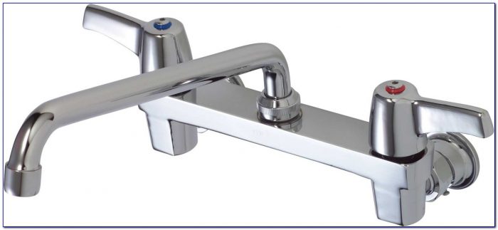 Delta Wall Mount Tub Faucet With Hand Shower Delta Wall Mount Tub Faucet With Hand Shower