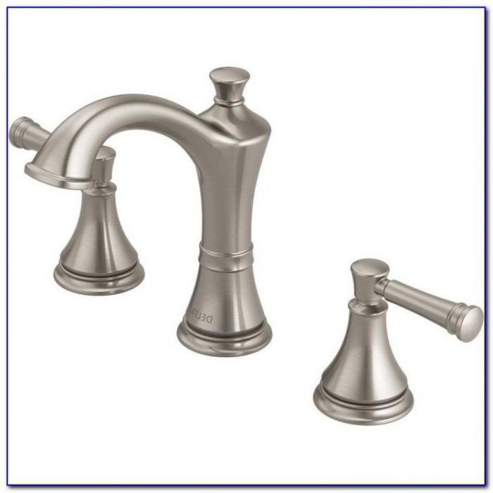 Bathroom Faucet Fabulous Delta Windemere Bathroom Faucet Delta Regarding Delta Windemere Bathroom Faucet Plan Bathroom Faucet Fabulous Delta Windemere Bathroom Faucet Delta Regarding Delta Windemere Bathroom Faucet Plan