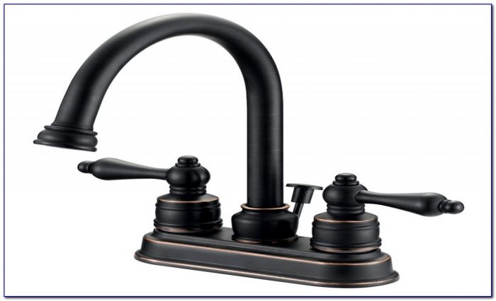 Delta Windemere Oil Rubbed Bronze Bathroom Faucet Delta Windemere Oil Rubbed Bronze Bathroom Faucet