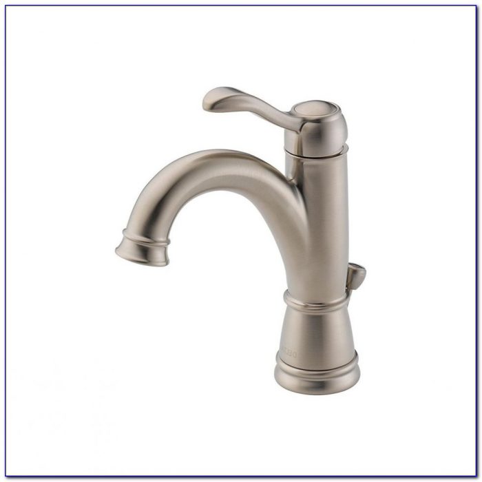 Delta Windemere Roman Tub Faucet Brushed Nickel Delta Windemere Roman Tub Faucet Brushed Nickel
