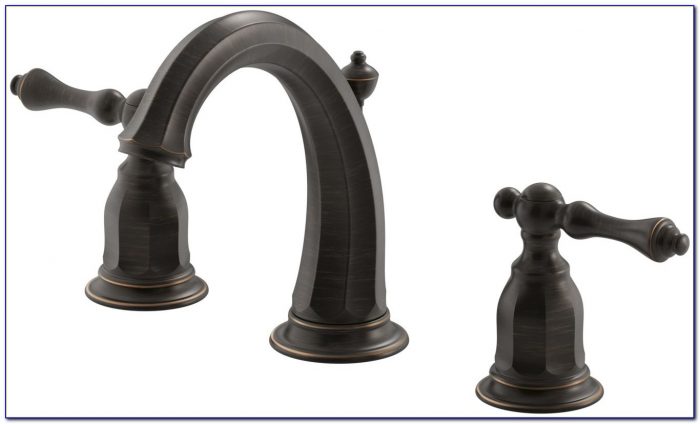Kohler Devonshire Widespread Sink Faucet Kohler Devonshire Widespread Sink Faucet Widespread Bathroom Faucets At Faucet 1339 X 800 Kohler Devonshire Widespread Sink Faucet Kohler Devonshire Widespread Sink Faucet Widespread Bathroom Faucets At Faucet 1339 X 800