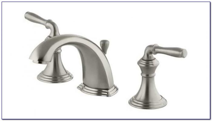 Devonshire Widespread Bathroom Sink Faucet Devonshire Widespread Bathroom Sink Faucet