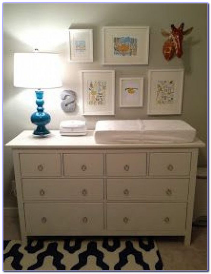 Diaper Changing Topper For Dresser Diaper Changing Topper For Dresser