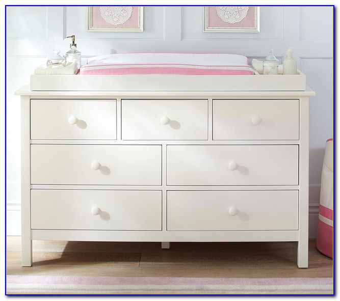 Diy Changing Table Topper For Dresser Diy Changing Table Topper For Dresser