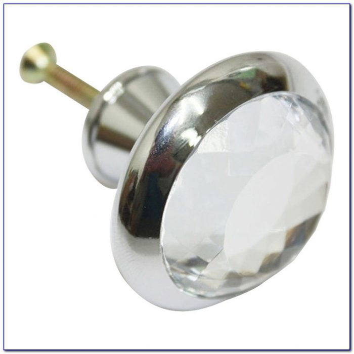 Drawer Pulls And Knobs For Dresser Drawer Pulls And Knobs For Dresser