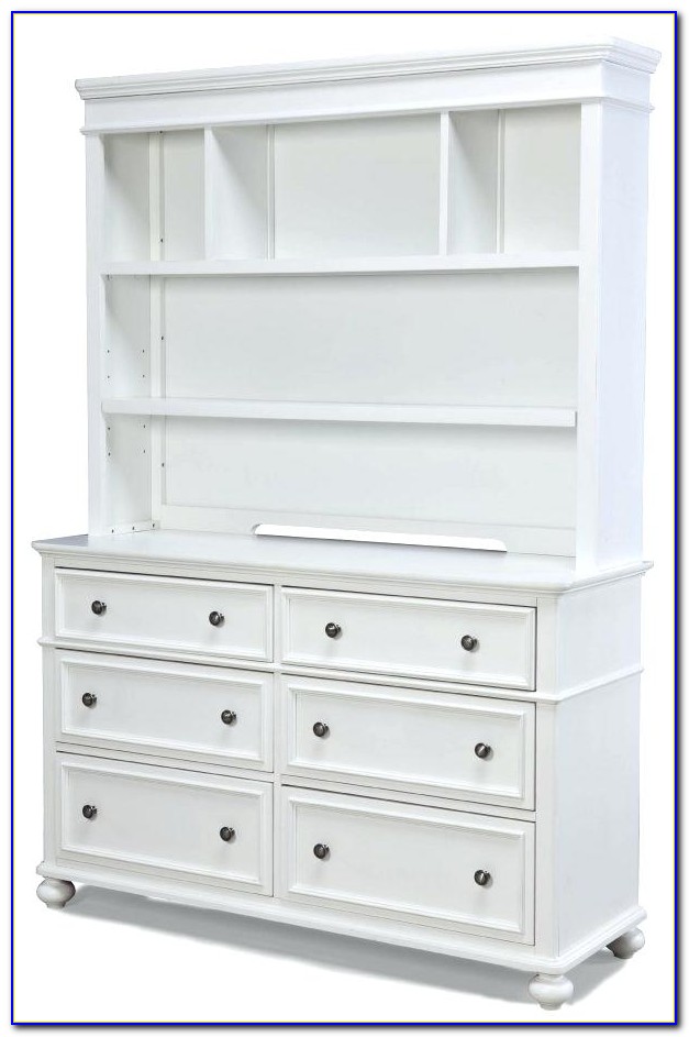 Dresser And Bookshelf Combo Dresser And Bookshelf Combo
