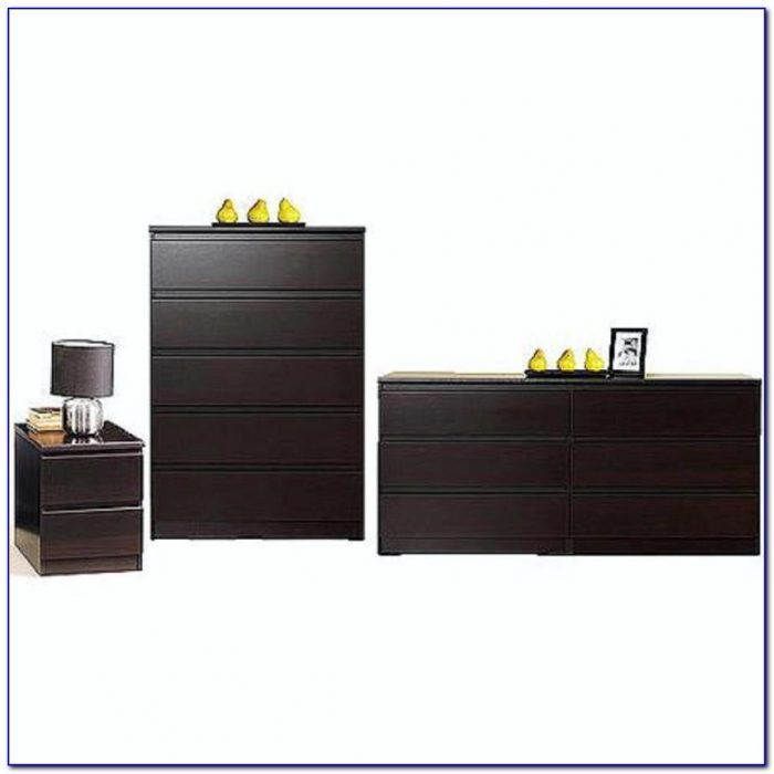 Dresser And Chest Of Drawers Set Dresser And Chest Of Drawers Set