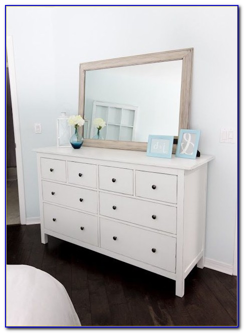 Dresser And Mirror Set Ikea Dresser And Mirror Set Ikea