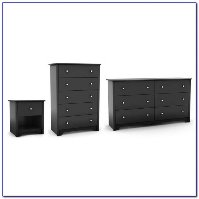 Dresser And Nightstand Sets Dresser And Nightstand Sets