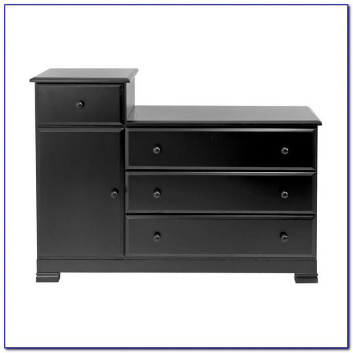 Ikea Desk Bookshelf Combo Desk Home Design Ideas Xxpyaeypby82005