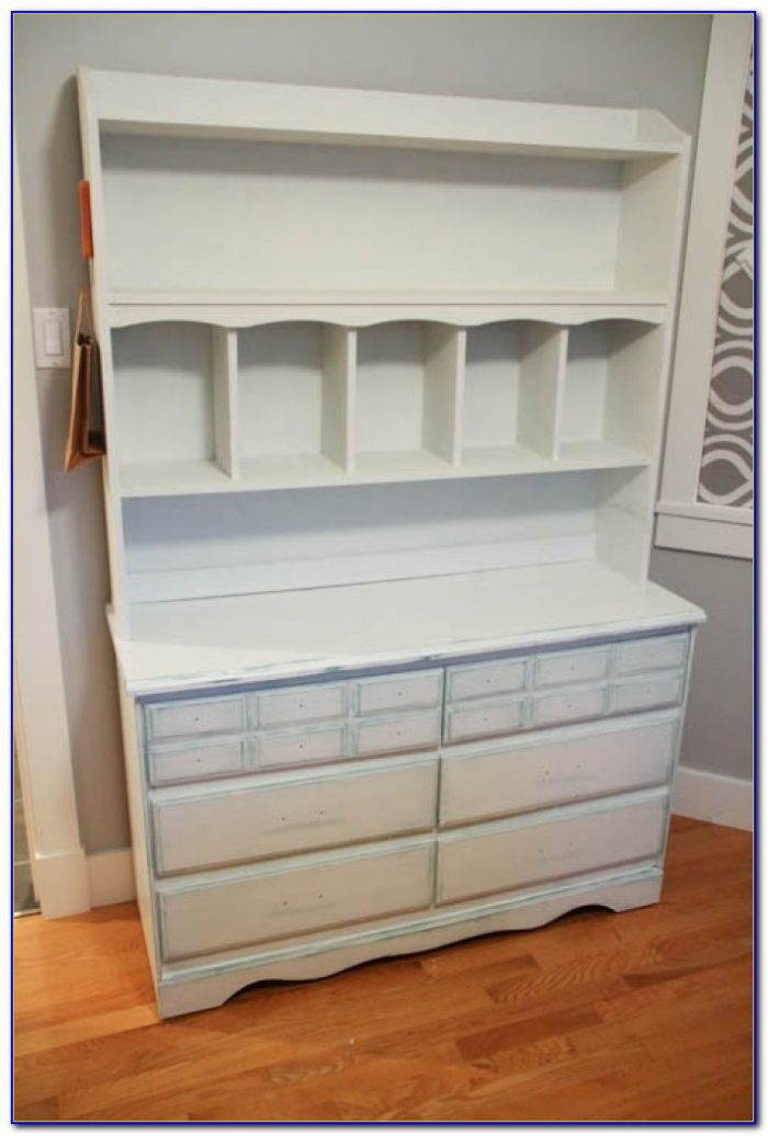 Dresser Bookshelf Combo Canada Dresser Bookshelf Combo Canada