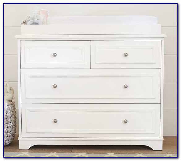 Dresser Changing Table Topper Dresser Changing Table Topper