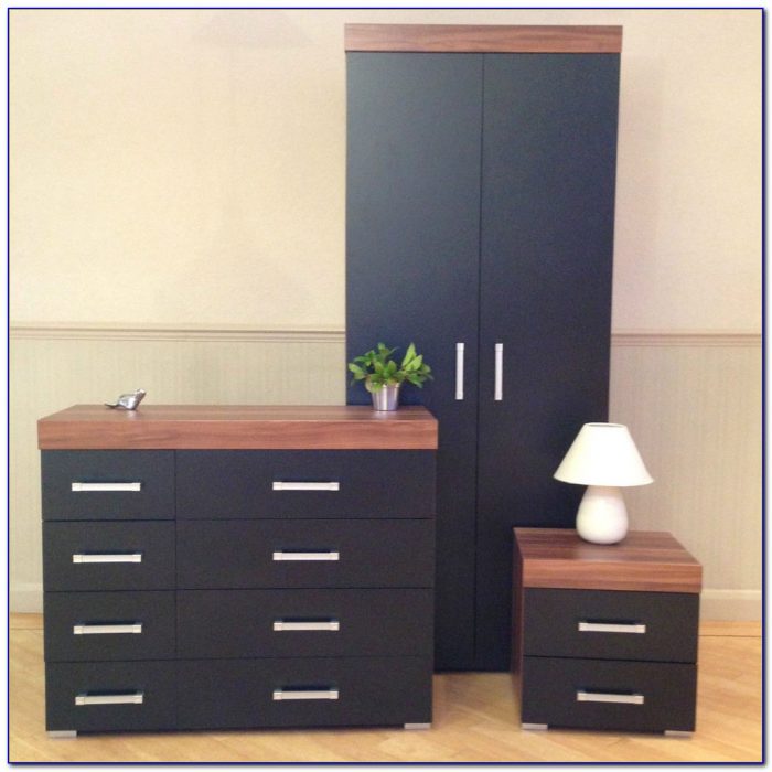 Dresser Chest Of Drawers Plans Dresser Chest Of Drawers Plans