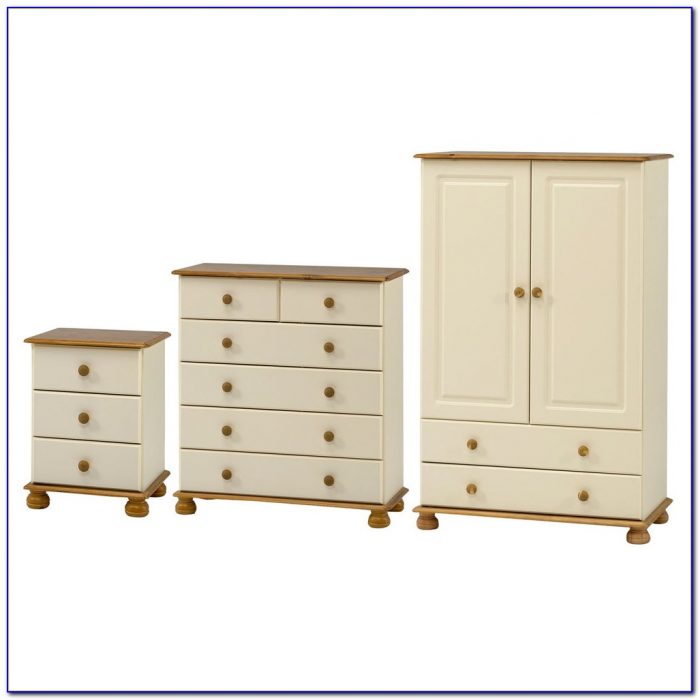 Dresser Chest Of Drawers Set Dresser Chest Of Drawers Set