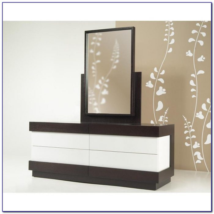Dresser Decoration Bedroom Dresser Decoration Bedroom