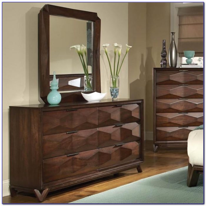 Dresser Designs For Bedroom Dresser Designs For Bedroom