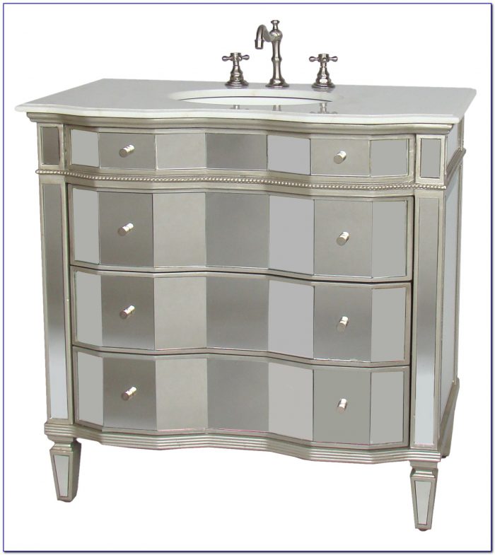 Dresser Drawer Bathroom Vanity Dresser Drawer Bathroom Vanity