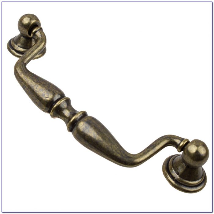 Dresser Drawer Hardware Pulls Dresser Drawer Hardware Pulls
