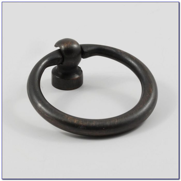 Dresser Drawer Ring Pulls Dresser Drawer Ring Pulls