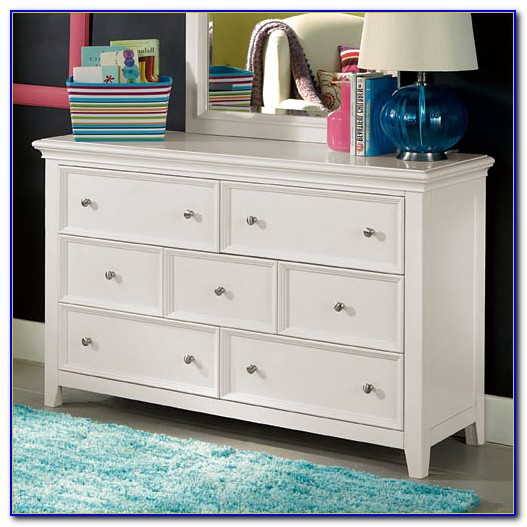 Dresser For Baby Boy Room Dresser For Baby Boy Room