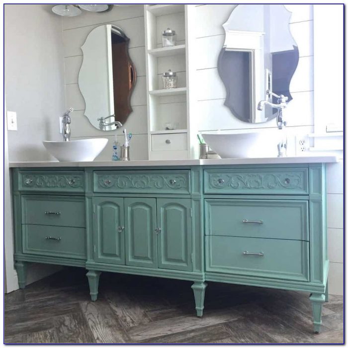 Dresser For Bathroom Vanity Dresser For Bathroom Vanity