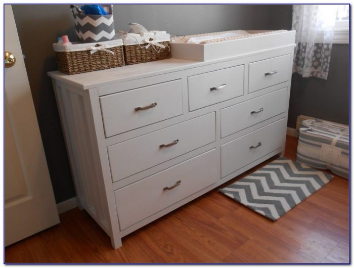 Dresser For Toddlers Room Dresser For Toddlers Room