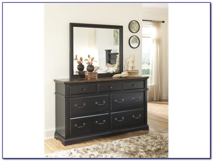 Dresser Ideas For Bedroom Dresser Ideas For Bedroom
