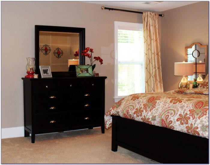 Dresser Ideas For Master Bedroom Dresser Ideas For Master Bedroom