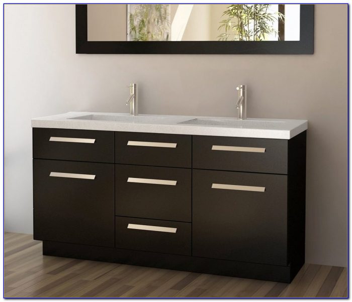 Dresser Into Bathroom Vanity Dresser Into Bathroom Vanity