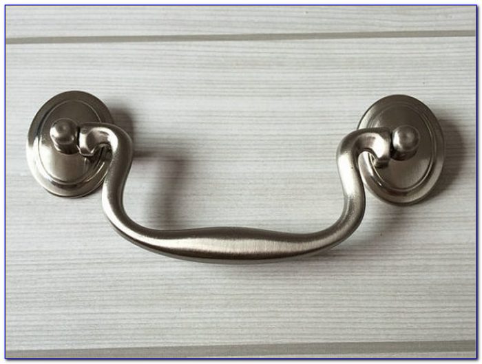 Dresser Knobs And Pulls Target Dresser Knobs And Pulls Target