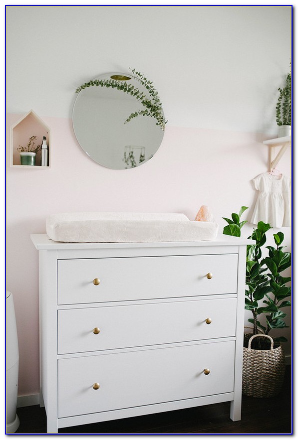 Dresser Knobs For Baby Girl Dresser Knobs For Baby Girl