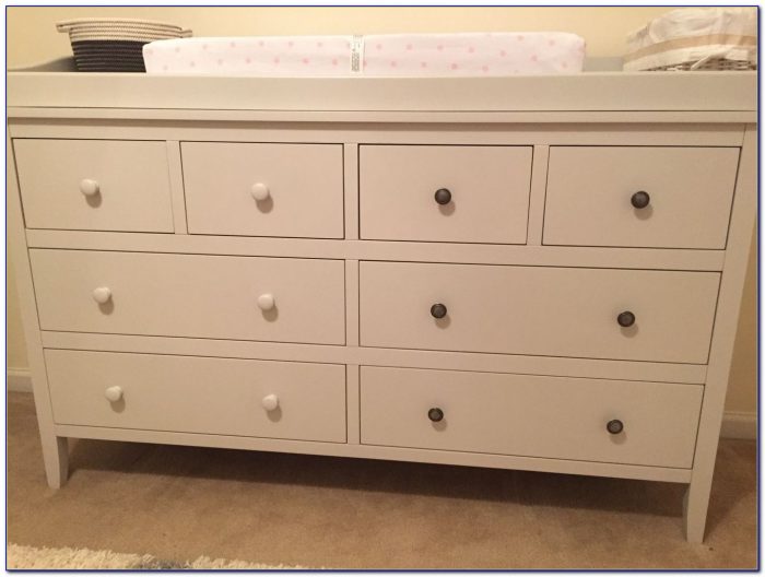 Dresser Knobs For Nursery Dresser Knobs For Nursery