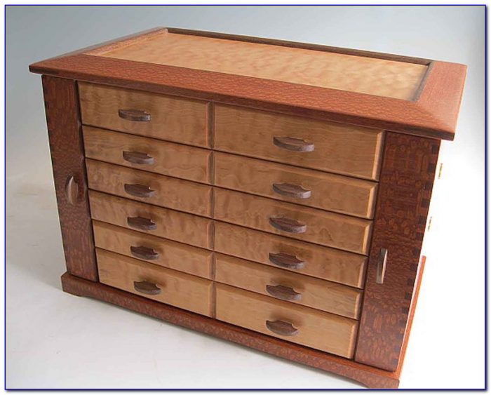 Dresser Mirror With Hidden Jewelry Storage Dresser Mirror With Hidden Jewelry Storage