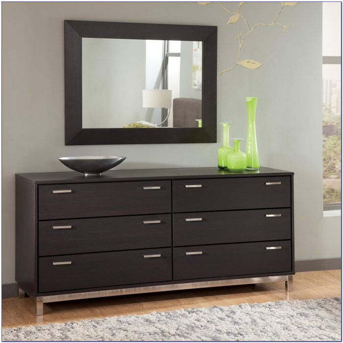 Dresser Or Chest Of Drawers Definition Dresser Or Chest Of Drawers Definition