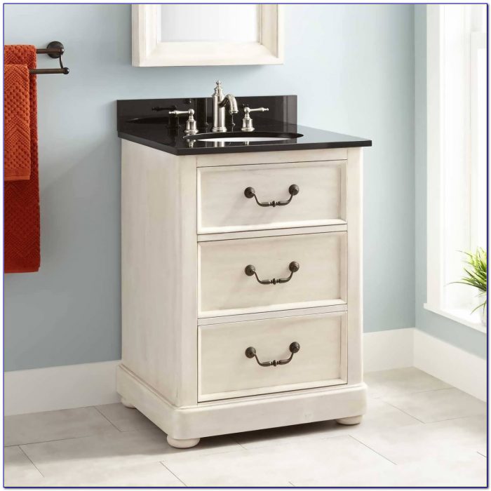 Dresser Style Bathroom Vanity Dresser Style Bathroom Vanity
