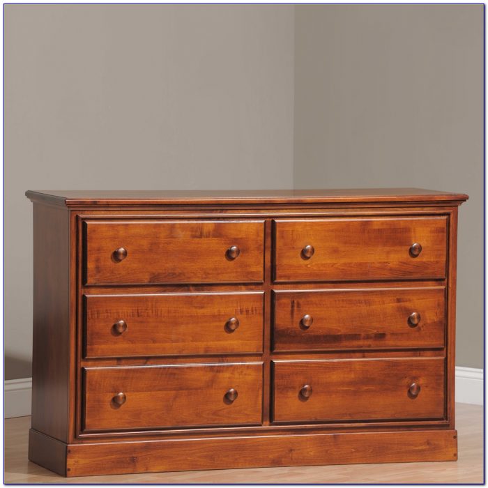 Dresser Top Changing Pad Tray Dresser Top Changing Pad Tray