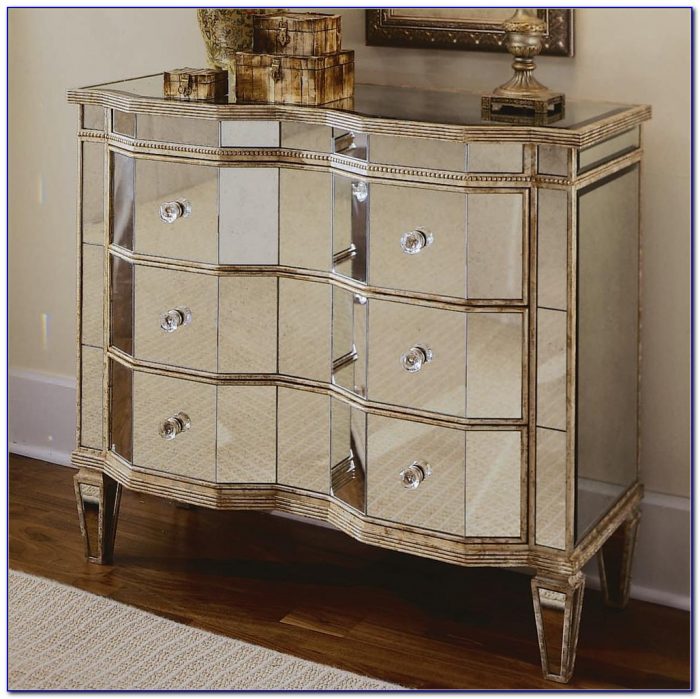 Dresser Top Mirror With Drawers Dresser Top Mirror With Drawers