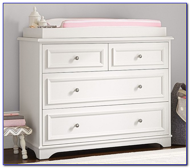 Dresser Topper For Changing Table Dresser Topper For Changing Table