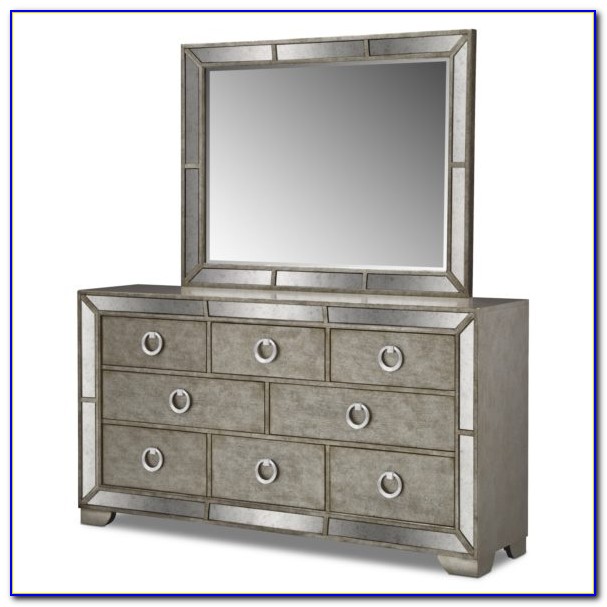 Dresser Vs Chest Of Drawers Dresser Vs Chest Of Drawers